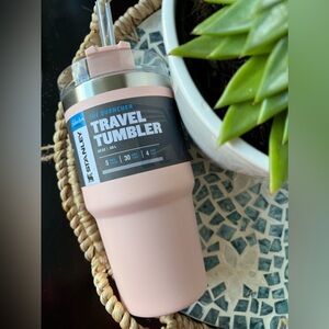 Stanley NECTAR 20oz Tumbler